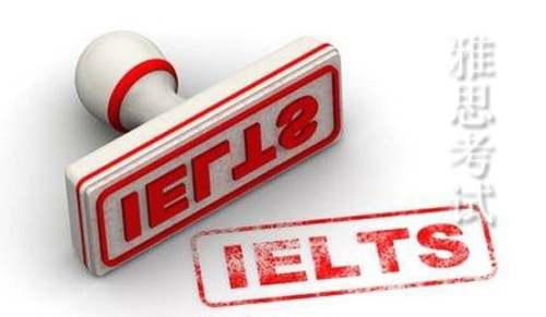 雅思同义词替换大全