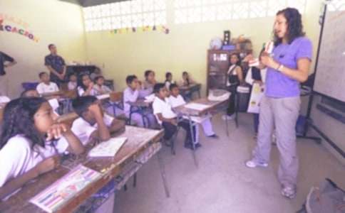 6和7的组成教学反思