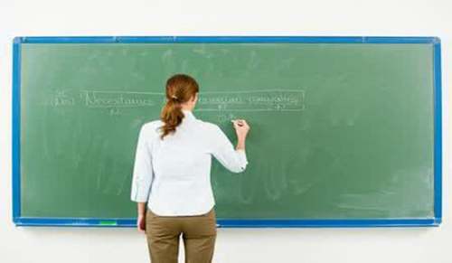 美术课教学反思优秀