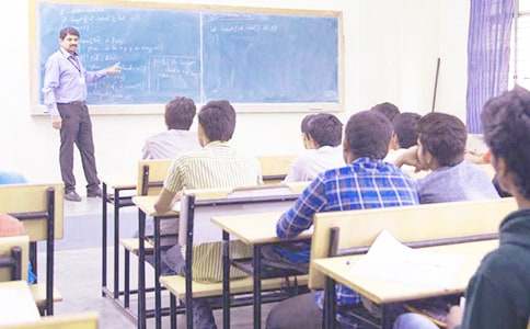 绘画游戏教学反思荐