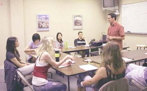 比尾巴的教学反思 《比尾巴》教学反思简短