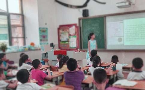 《灰雀》教学反思(精选)