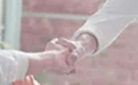 口语交际教案 口语交际简案