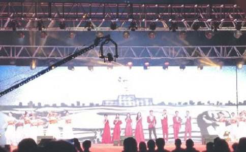 歇后语表演六年级日记(通用16篇)