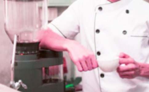 计算机专业大学生职业生涯规划书(通用18篇)