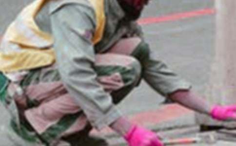 个人未来职业生涯规划(精选10篇)