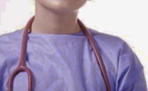 【推荐】职业生涯规划书15篇