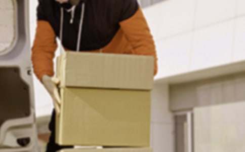 大学生个人职业生涯规划(通用10篇)