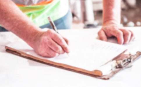 职业生涯规划报告