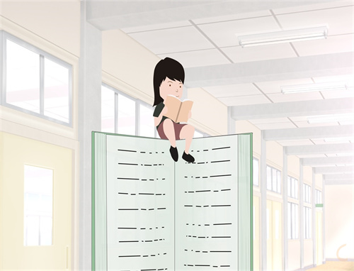 小儿偏食的原因大全