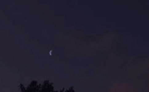 热门唯美晚安文案大全(精选175句)