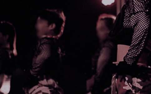 社团年度工作计划