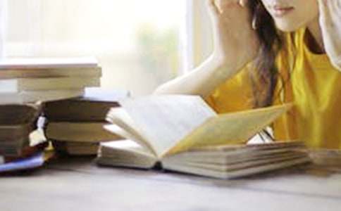 【热门】大学生社会实践报告