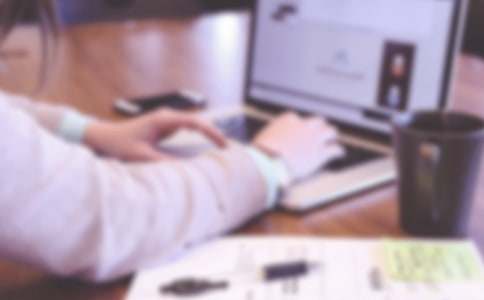 学困生辅导计划范文(通用6篇)