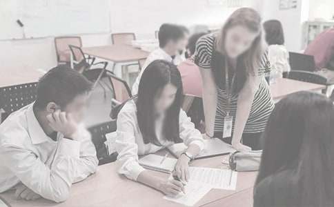 大学生毕业设计个人总结集锦13篇