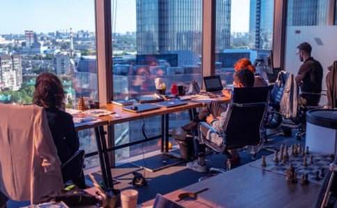 优秀的实习报告15篇