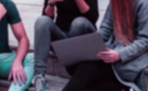 新学期国旗下的演讲稿2篇