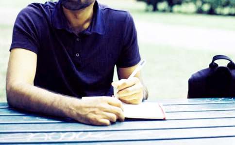 大学生毕业实习报告