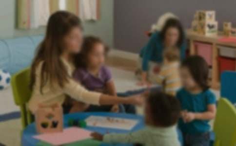 幼儿园第二学期园务工作计划范文(精选6篇)