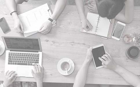 2017年旅游工作计划