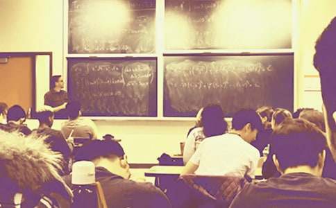 初中上半年教学总结