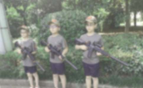 夏令营教授推荐信9篇