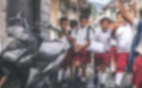 有关于小学生个人礼仪的基本要求