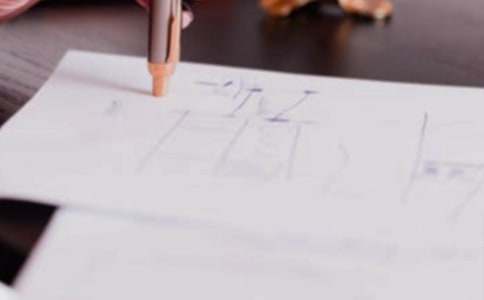 五一开展活动主题策划方案