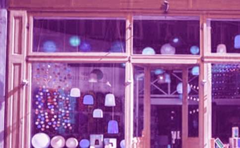 店铺门面租赁合同怎么写