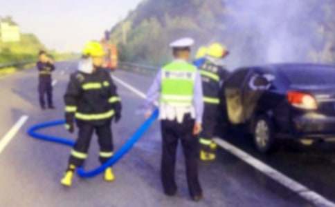 消防安全自检的自查报告范文