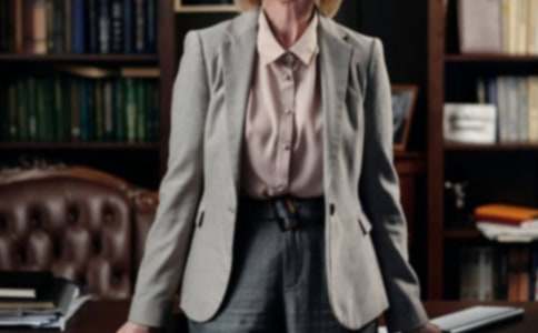 律师事务所毕业实习报告范文