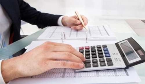 成本会计年度工作总结9篇