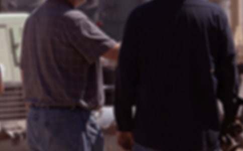 职位竞聘演讲稿