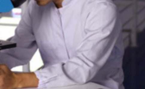 医院实习介绍信【合集15篇】