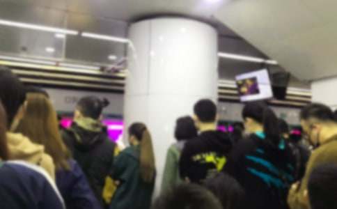 春运应急工作汇报(精选10篇)