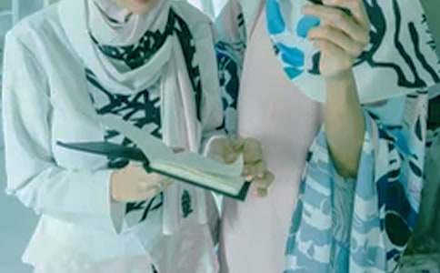 标准的技术咨询合同模板