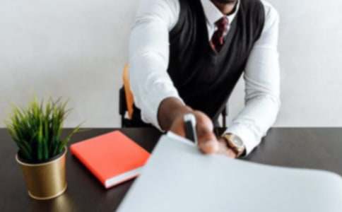 律师年终考核工作总结