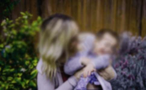 写给母亲的感谢信[优秀]