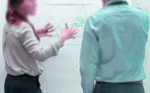 年终晚会策划方案ppt