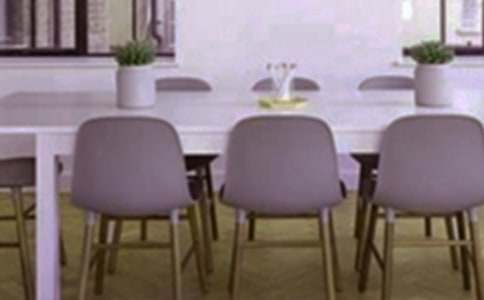 竞聘办公室主任演讲稿内容