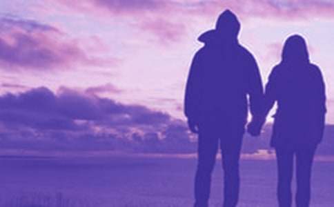 有关男女朋友协议书