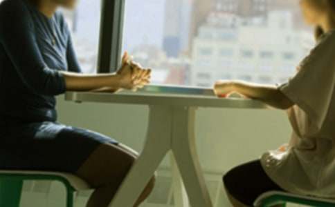 面试礼仪自我介绍(精选15篇)