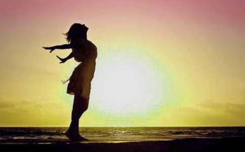 社交礼仪正版女性