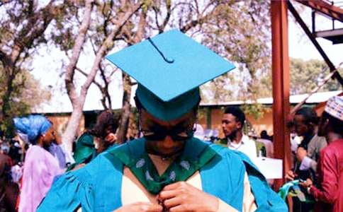 毕业设计心得体会(集合15篇)