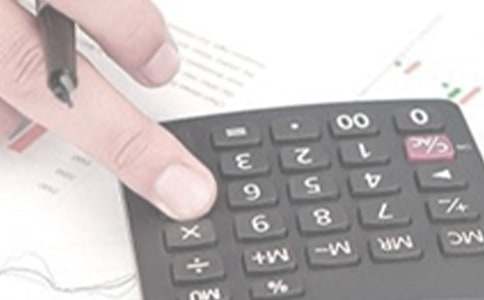 公司预算员工作汇报范文