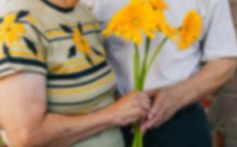 给老婆的道歉信精华