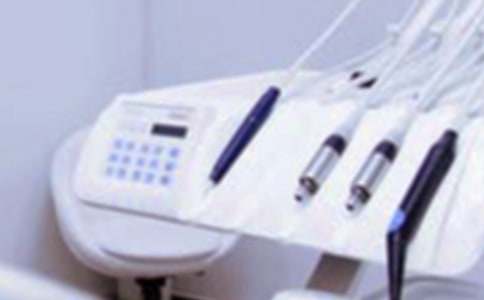 医院医德医风考评个人总结