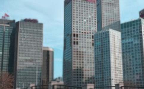 房地产公司施工合同