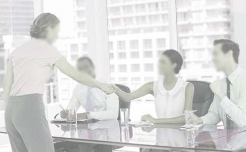 八年级政治《竞争合作》教案