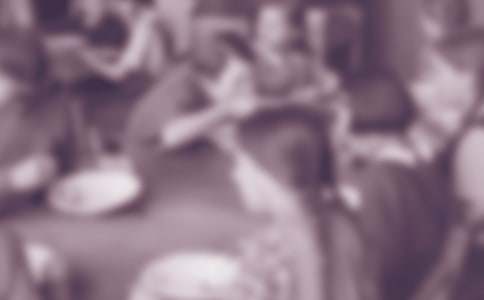 小学生交通安全主题班会教案5篇